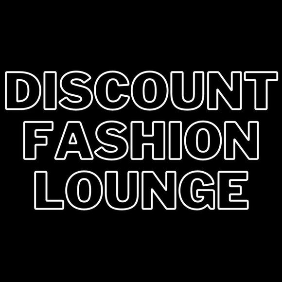 New Vineyard Vines Tie - Picture 8 of 8